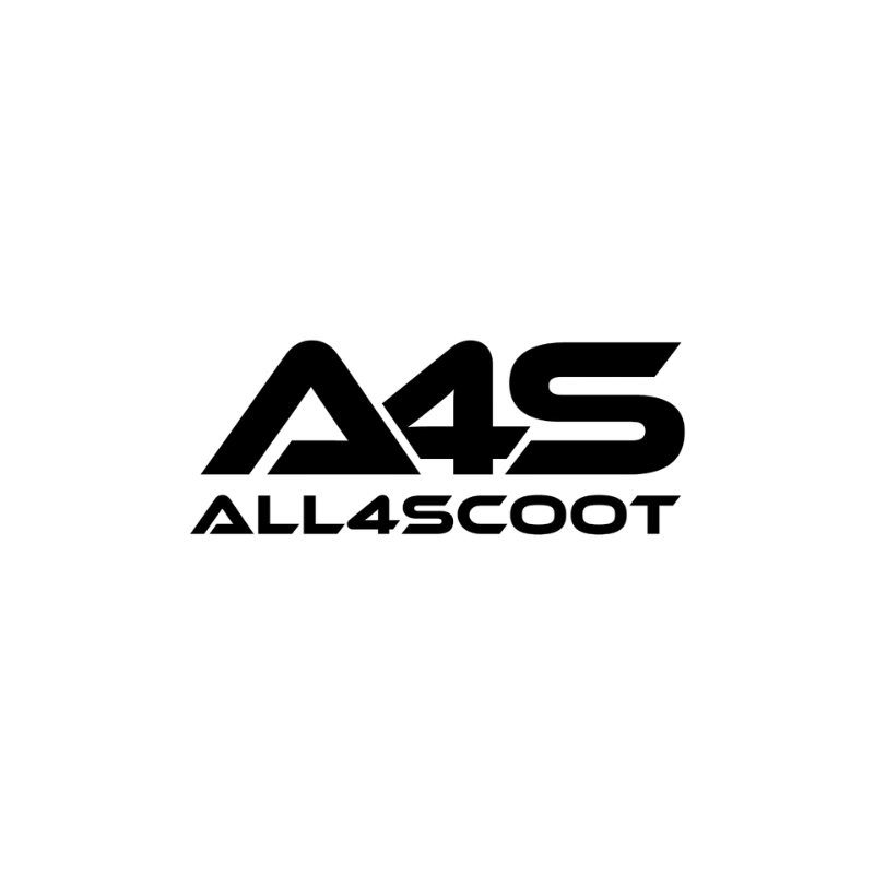 Project001
